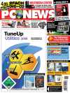 PC-News 2009-10..11