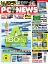 PC-News 2009-12