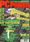 PC Power - 1995-12