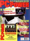 PC Power - 1996-01