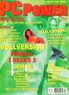 PC Power - 1996-04