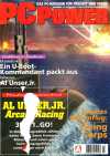 PC Power - 1997-03