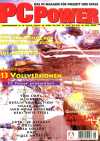 PC Power - 1997-06