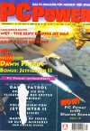 PC Power - 1997-07