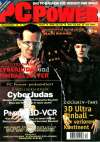 PC Power - 1997-12