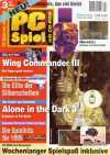 PC Spiel 1995-03
