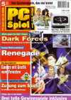 PC Spiel 1995-05