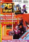PC Spiel 1996-04