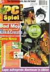 PC Spiel 1996-05