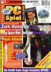 PC Spiel 1996-06