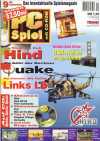 PC Spiel 1996-09