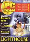 PC Spiel 1996-10