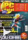 PC Spiel 1996-12