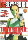 PCStrategien - 1998-06
