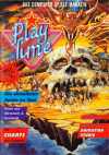 Play Time 1991-05