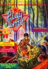Play Time 1991-08..09
