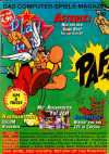 Play Time 1993-08
