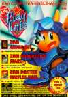 Play Time 1993-09
