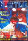 Play Time 1993-12