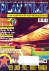 Play Time 1994-06