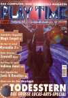 Play Time 1994-12