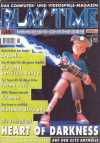 Play Time 1995-06