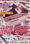 Play Time - Sonderheft - 1993-01