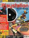 Playstation - Das Fun-Magazin 1999-06