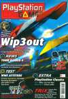Playstation Games - 1999-09