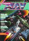 Power Play 1987-12