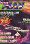 Power Play 1990-03