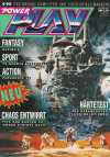 Power Play 1990-04