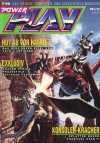 Power Play 1990-07