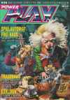 Power Play 1990-09