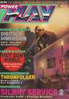 Power Play 1990-10
