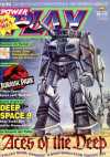 Power Play 1993-12