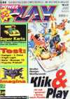 Power Play 1995-04