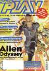 Power Play 1995-11