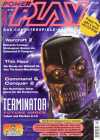 Power Play 1996-02