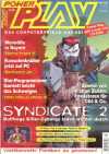 Power Play 1996-03