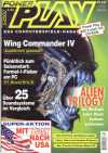 Power Play 1996-04