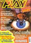 Power Play 1996-05