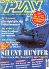 Power Play 1996-06
