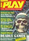 Power Play 1996-11