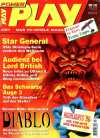 Power Play 1997-02