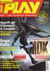 Power Play 1997-03
