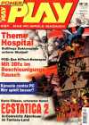 Power Play 1997-04