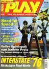Power Play 1997-06