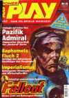 Power Play 1997-09