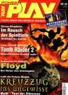 Power Play 1997-12